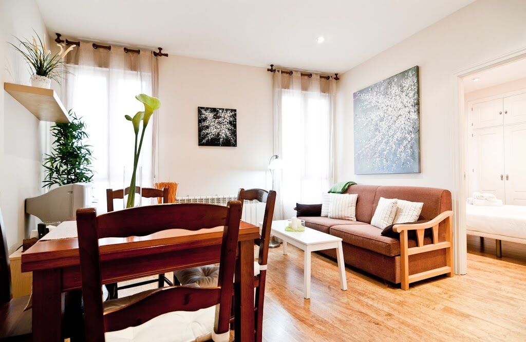 Swiss-belresidences Juffair Aparthotel Manama