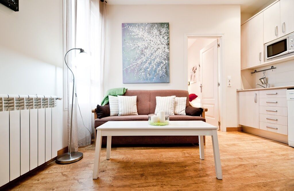Swiss-belresidences Juffair Aparthotel