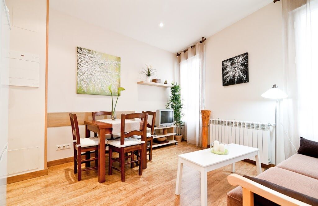 Aparthotel Swiss-belresidences Juffair 4*