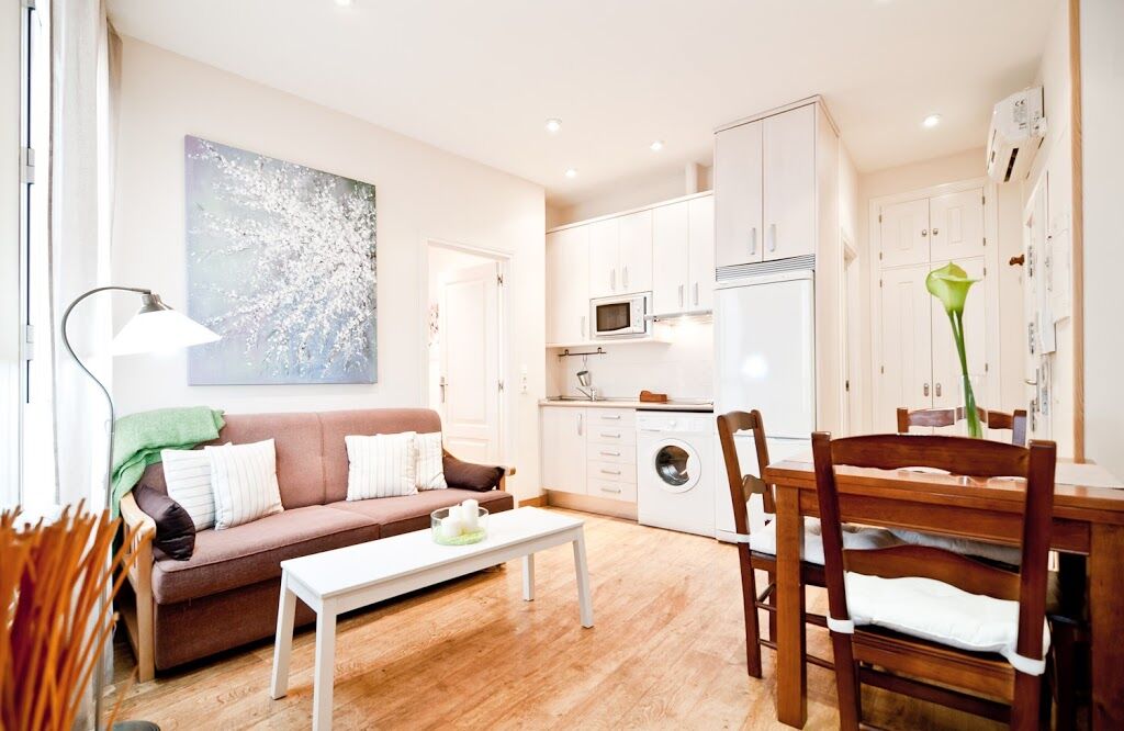 Aparthotel Swiss-belresidences Juffair