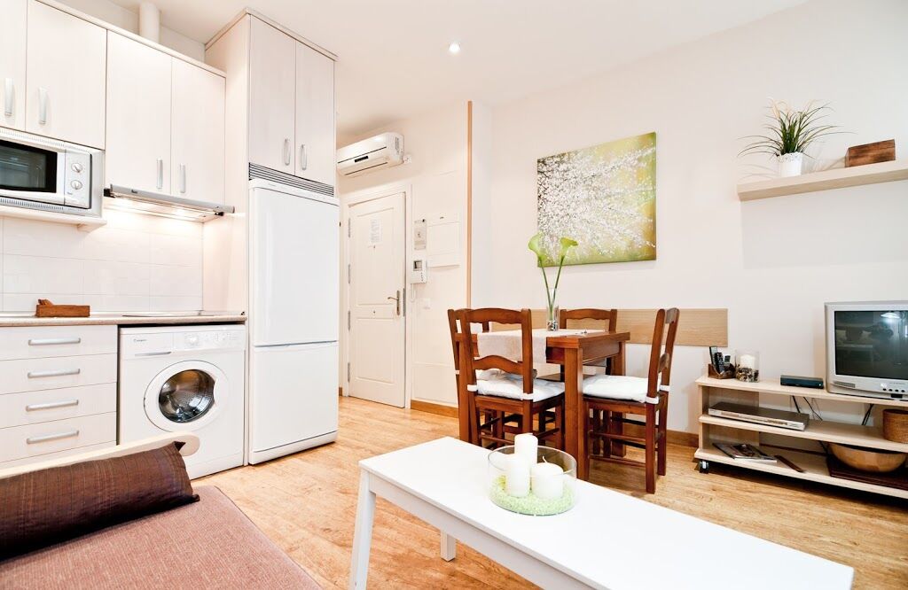Swiss-belresidences Juffair Апарт-отель Манама